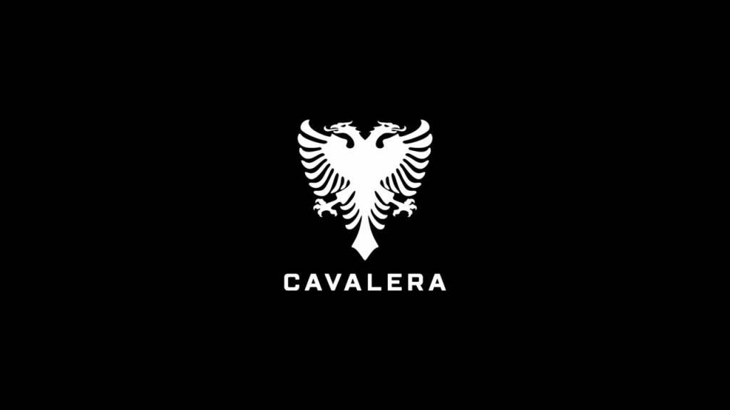 CAVALERA