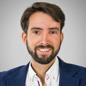 Jeronimo Folgueira é novo CEO da Deezer; aos 38 anos, executivo fez 2 IPOs