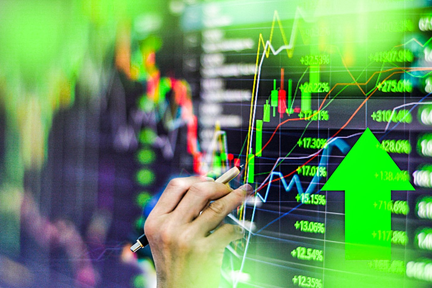 O que esperar dos mercados, segundo gestores da SPX, Truxt, Clave e BTG