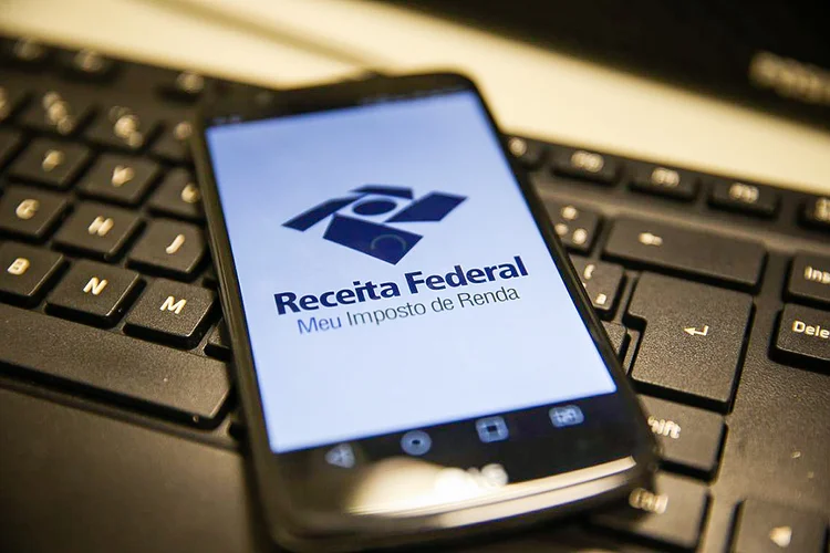 IR: Senado aprova projeto de lei para ampliar faixa de isenção (Marcelo Casal Jr./Agência Brasil)