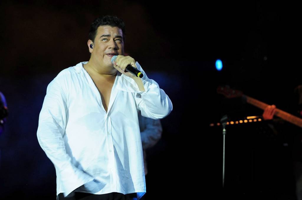Ex-integrante do grupo Menudo, Ray Reyes morre aos 51 anos