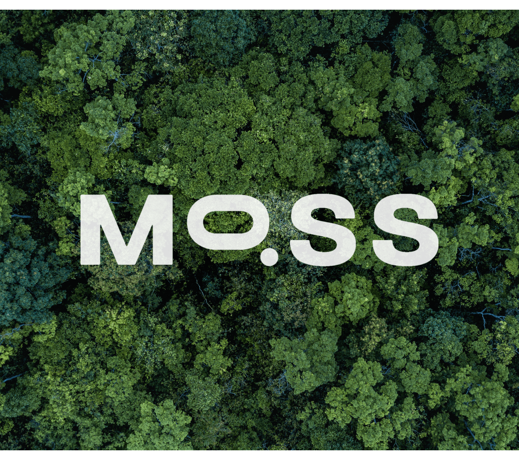 Moss adquire startup de blockchain e tokenização mirando nos NFTs