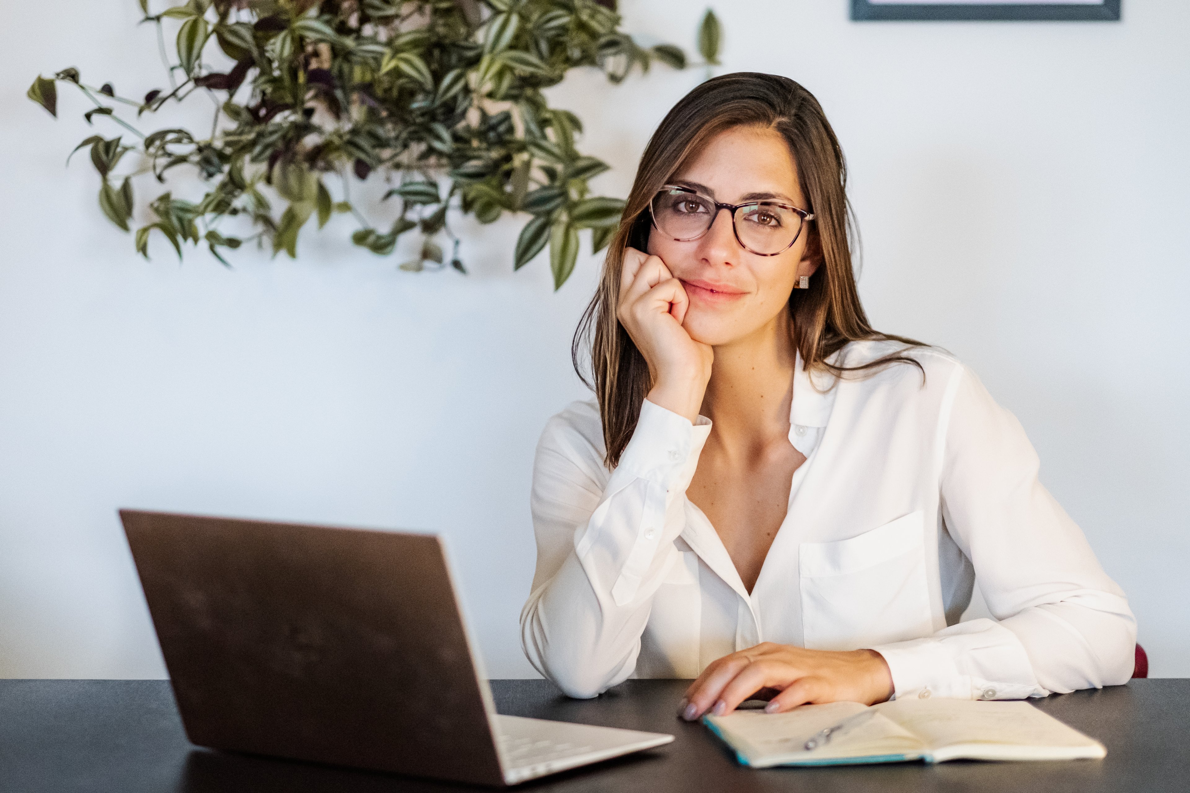 Startup Oya Care traz empoderamento feminino através da fertilidade