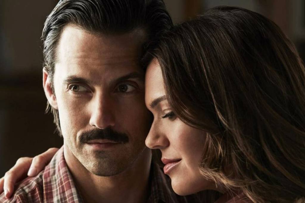 'This is Us' vai chegar ao fim na sexta temporada, em 2022