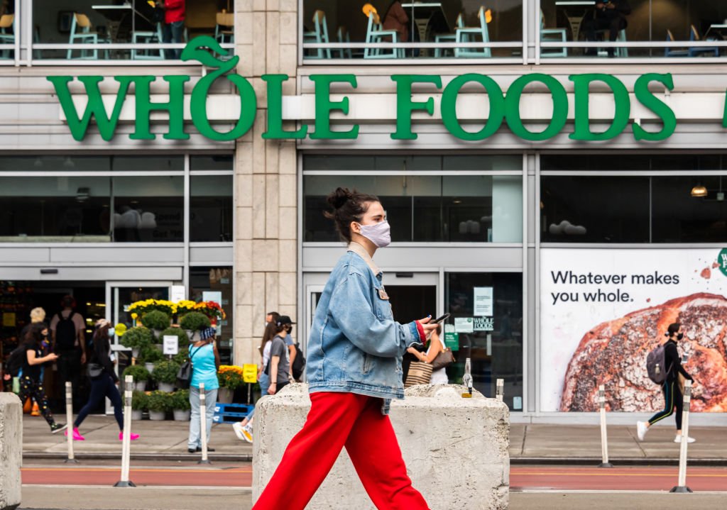 Fundador da Whole Foods quer investir em carne cultivada