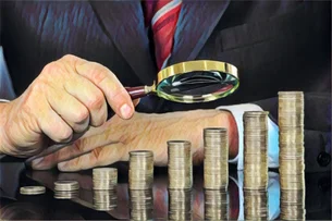 O dinheiro que fala: como o fluxo de caixa decide o futuro das empresas