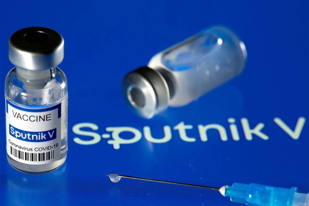 Argentina ameaça cancelar contrato da Sputnik por atrasos