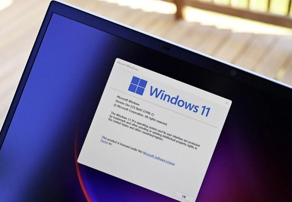 Como INSTALAR o Windows 11 GRÁTIS