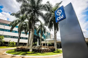 Com lucro recorde e diversificação, CSU planeja expansão de olho em mercado internacional