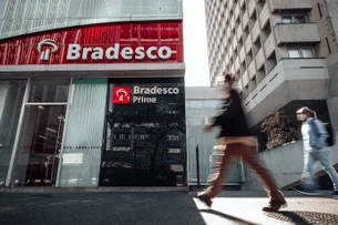 Bancos brasileiros apresentam problemas técnicos após 'apagão cibernético' desta sexta-feira