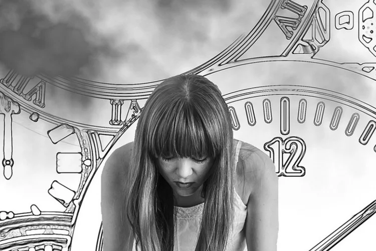  (Imagem de S. Hermann & F. Richter por Pixabay/Corall Consultoria)