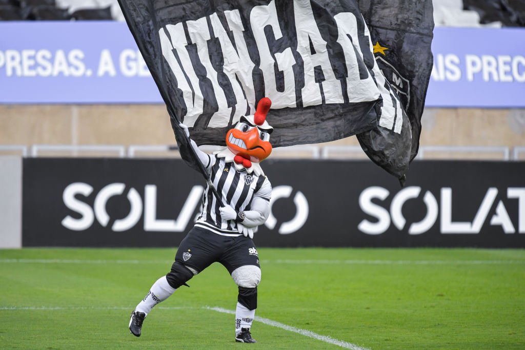 Jogos de futebol hoje, domingo, 29; onde assistir ao vivo e