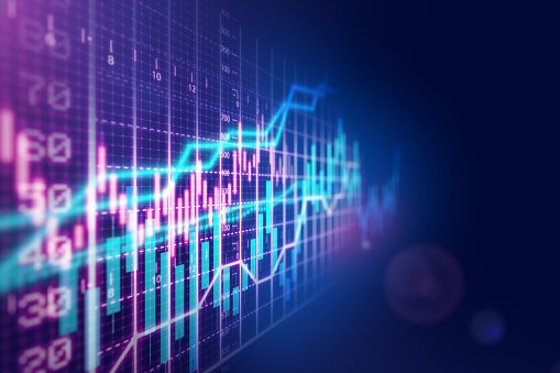 B3 questiona Ser por forte alta e volume atípico antes de fato relevante