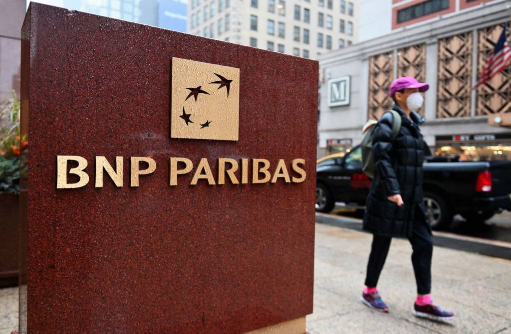 Mercado ainda depende do exterior para emissão de títulos verdes, diz BNP Paribas