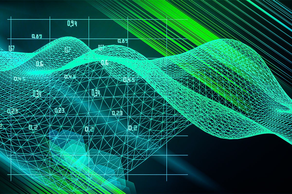 Bússola&Cia: Big Data dobra de tamanho e inicia internacionalização