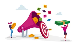 Vendarketing: como a união entre marketing e vendas impulsiona resultados e carreiras