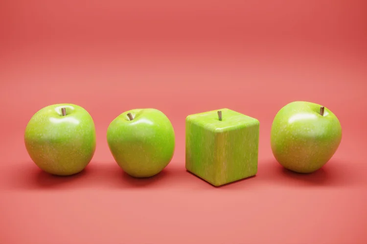 Selecionados receberão sua bolsa de estudos e passarão a receber todo o suporte que a Comunidade de Líderes oferece. (Eoneren/Getty Images)