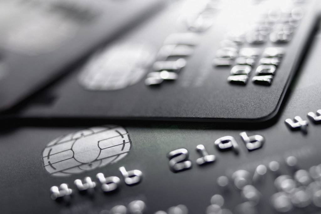 Clientes poderão transferir dívida do cartão de crédito para outro banco em busca de taxas menores