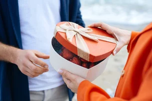 Dia dos Namorados: pequenas e médias empresas online faturam R$ 262,5 milhões na data, alta de 35%