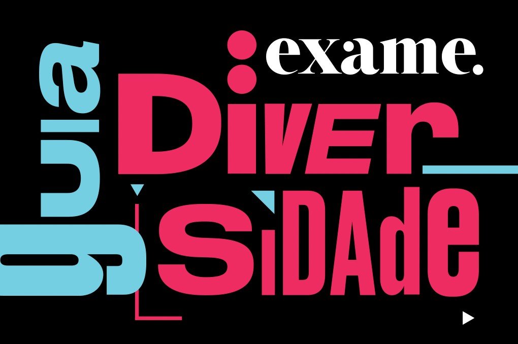 Confira os destaques da 3ª edição do Guia Exame de Diversidade
