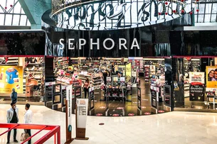 Procon-SP notifica Sephora por atrasos na entrega de produtos da Black Friday