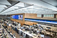 Imagem referente à notícia: As 5 melhores ações para investir em 2025, segundo o BTG