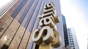 Imagem referente à matéria: Banco Safra lança 'dólar digital' próprio e entra no mundo das stablecoins