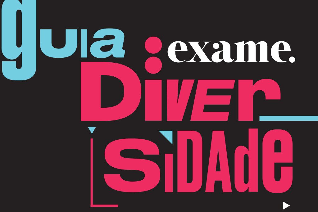 A metodologia que embasa o Guia EXAME Diversidade