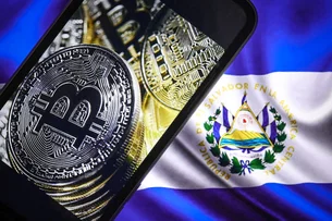 El Salvador investe US$ 1 milhão em bitcoin e nega fim de compras da criptomoeda