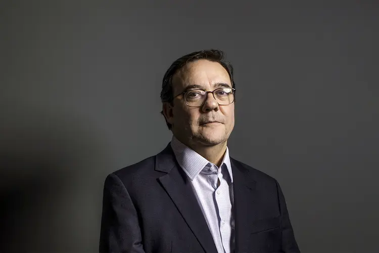 Matheus Tarzia: gestor do fundo Navitas, da Neo Investimentos | Foto: Divulgação (Divulgação/Divulgação)