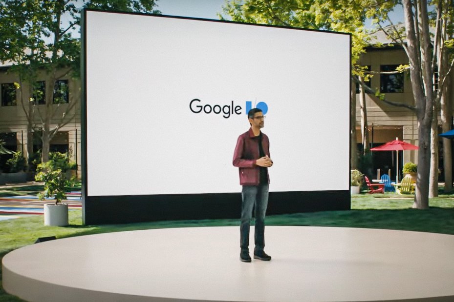 Google abre primeira loja de varejo perto da Apple em Nova York