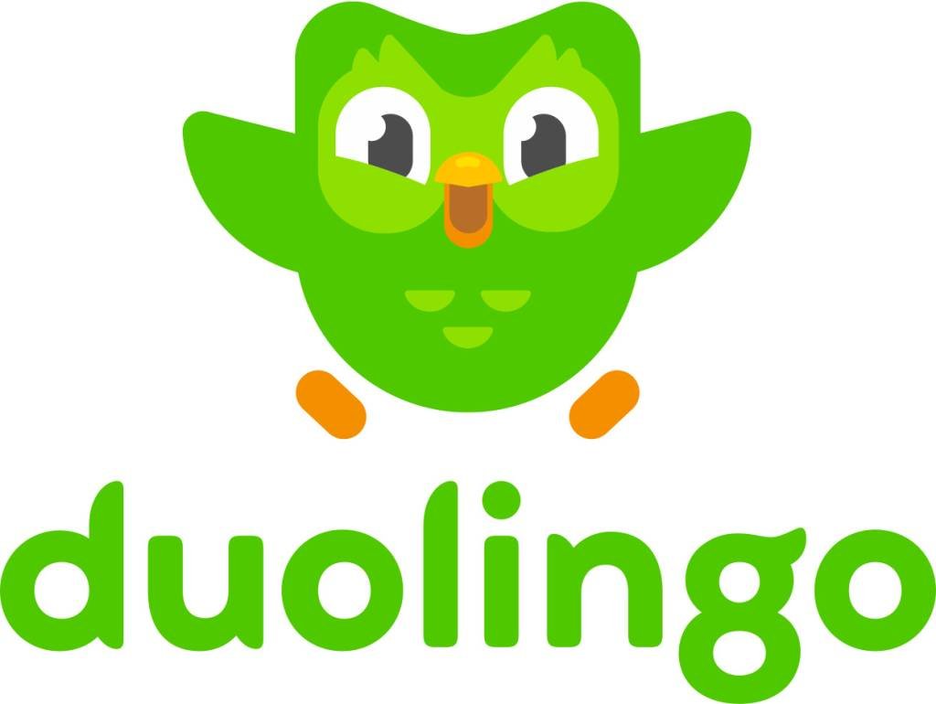 Mil dias utilizando o Duolingo - parte 1