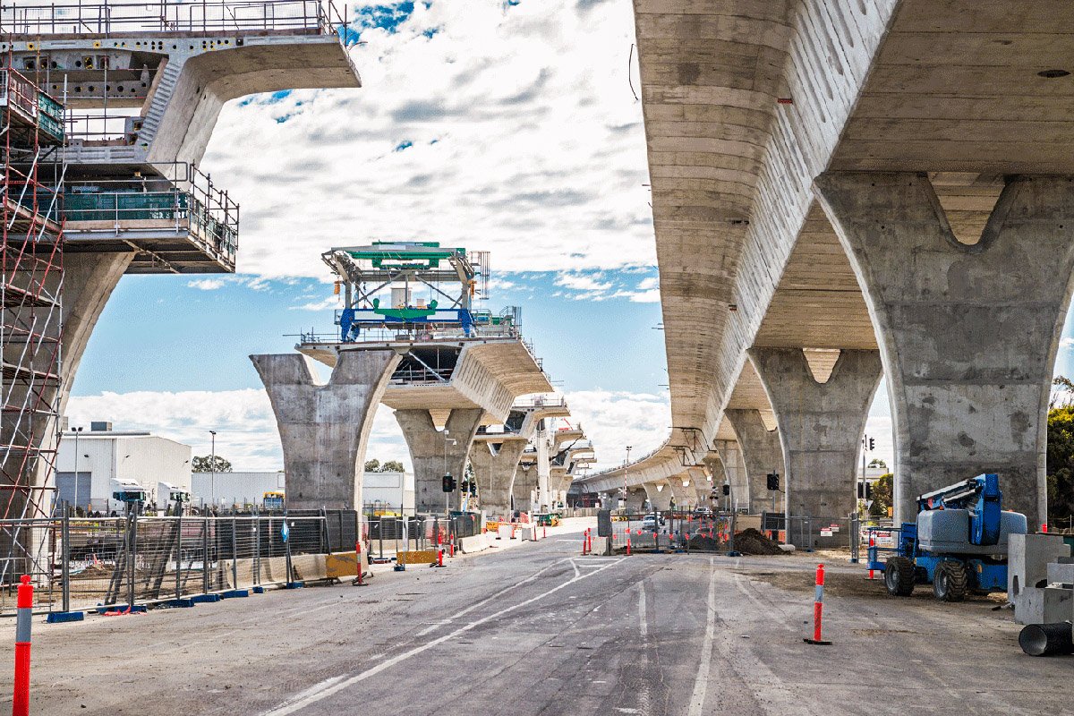 Live: Investimento em infraestrutura é saída para retomar economia