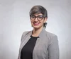 Juliana Machado*