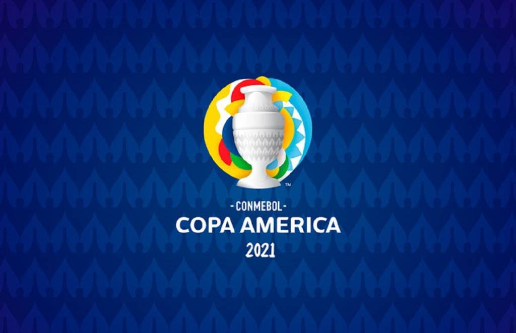 Copa América 2024: veja as sedes e calendário do torneio nos Estados Unidos