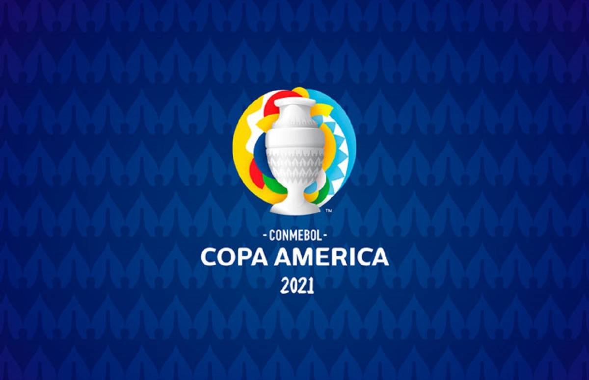 Copa do Mundo 2022: Tudo que você precisa saber sobre o torneio