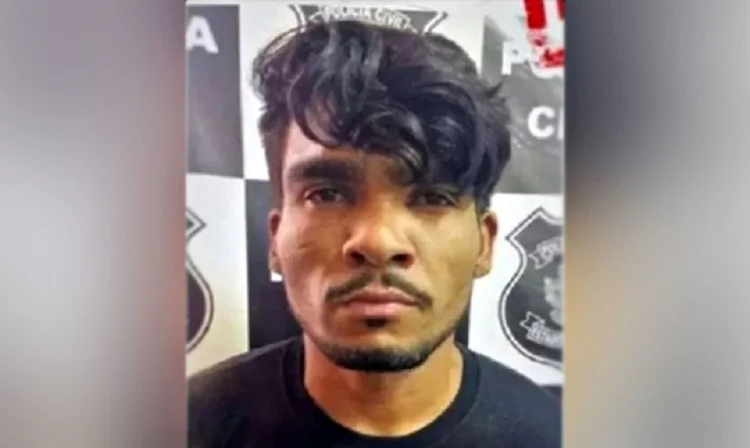  (Polícia Civil/Agência Brasil)