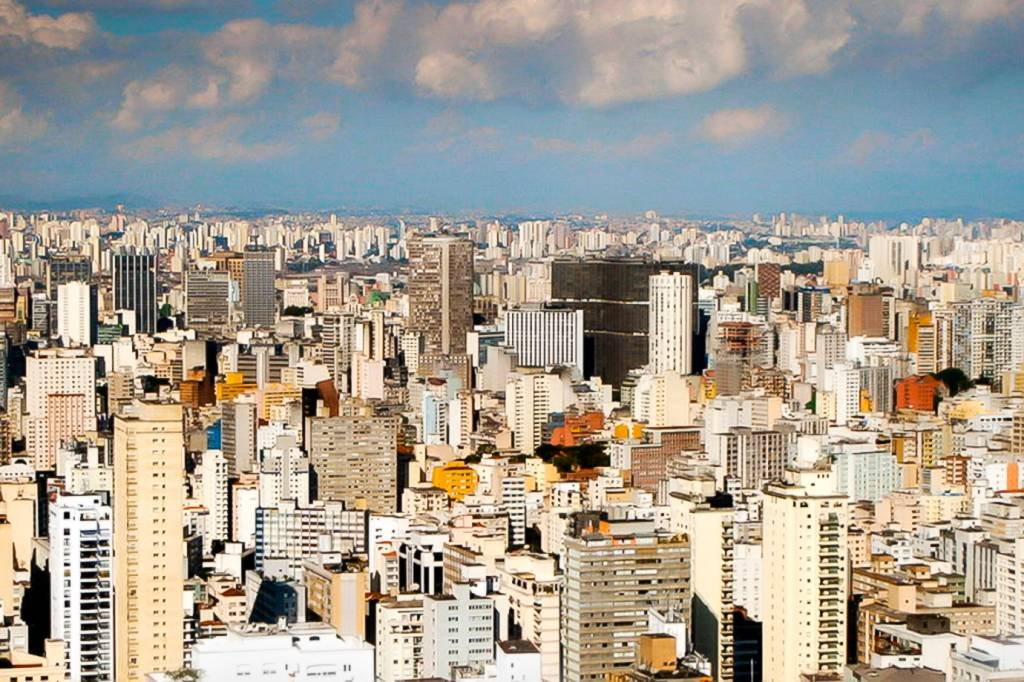 Feriado de 9 de julho: veja o que abre e o que fecha em São Paulo