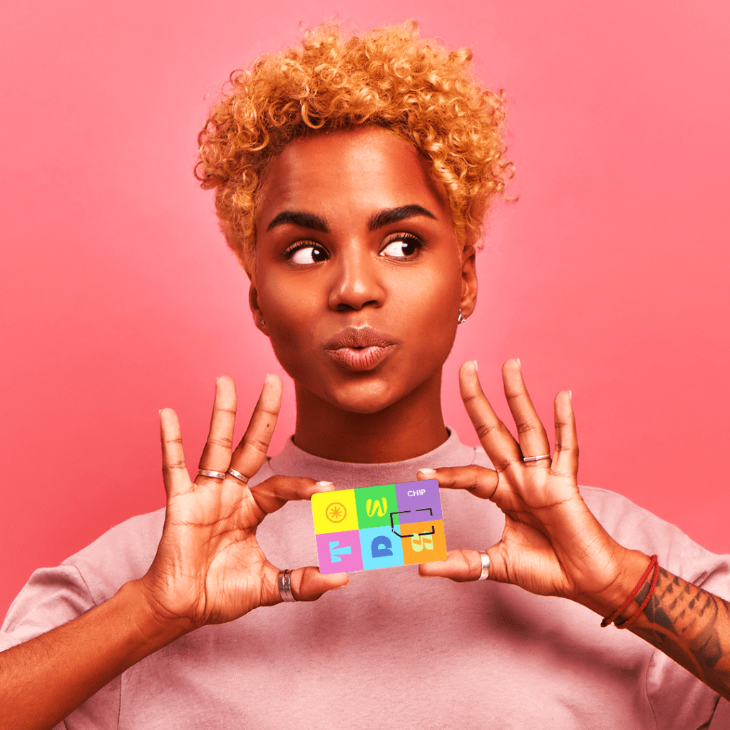 Todes quer ser a operadora de telefonia da comunidade LGBTQIA+ no Brasil