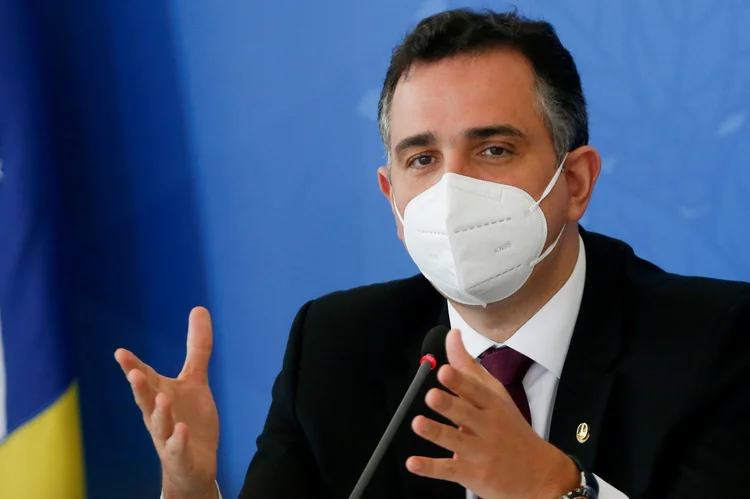 O encontro está previsto para acontecer nesta quarta-feira, 18, no Supremo Tribunal Federal, às 13h (Adriano Machado/Reuters)