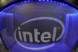 Imagem referente à matéria: Nvidia nega participação em possível consórcio para compra da Intel