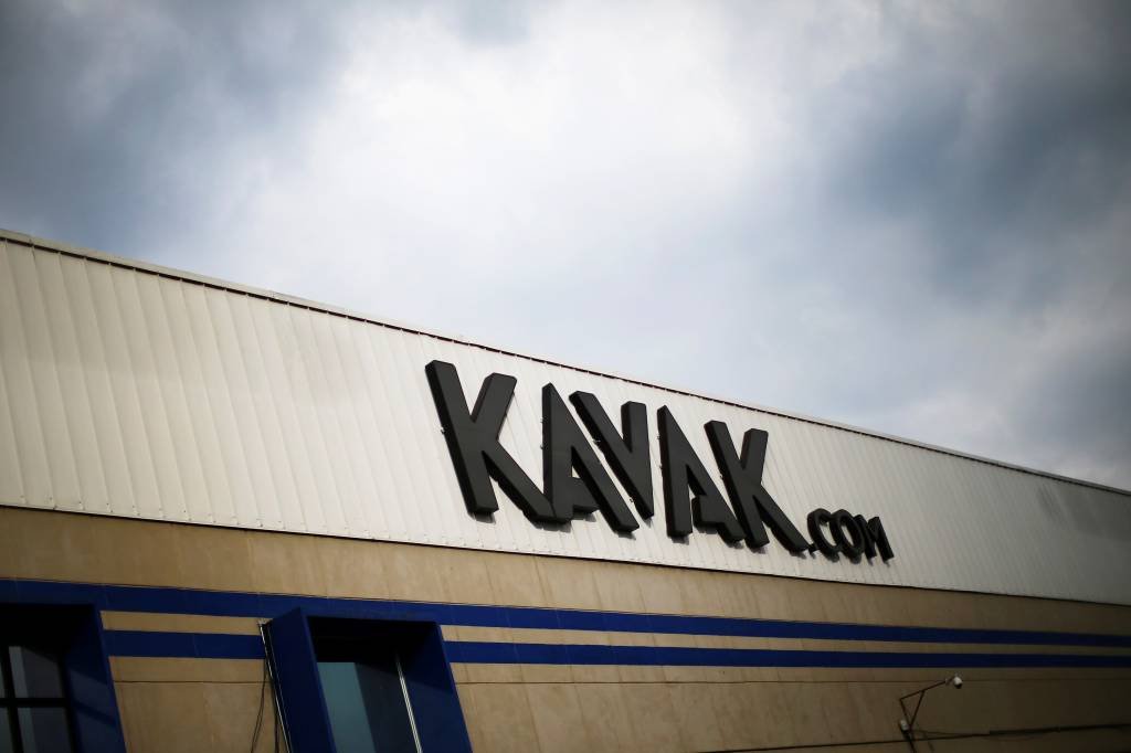 Startup mexicana Kavak estreia no Brasil com investimento de R$2,5 bi