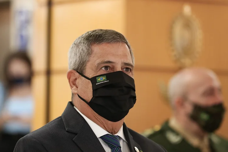  (Marcos Corrêa/PR/Flickr)