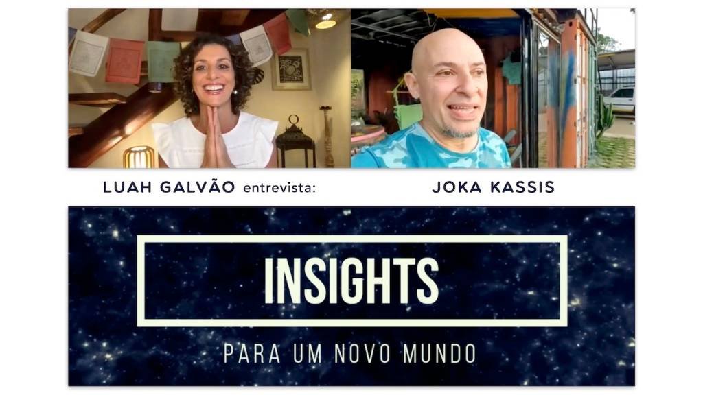  (Luah Galvão e Joka Kassis/Site Exame)