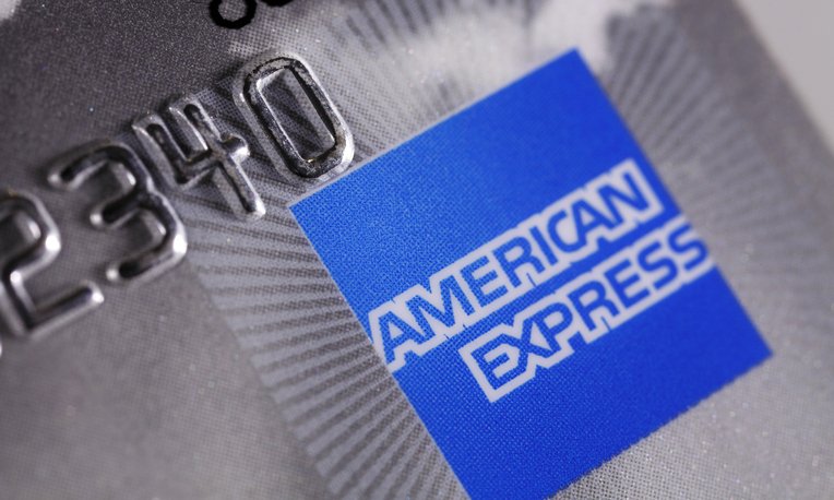 American Express suspende operações na Rússia e Bielorrússia