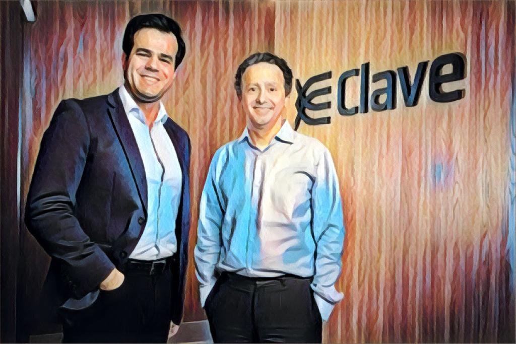 Na Clave, o mote do momento é qualidade, mesmo para cenário otimista