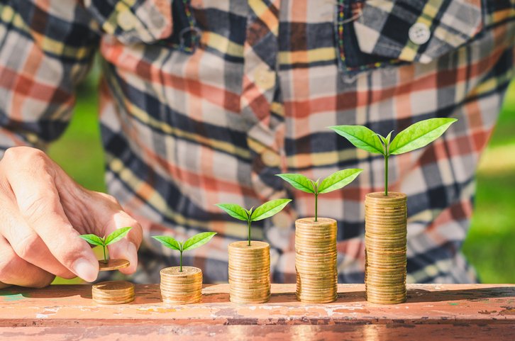 Qual parâmetro ESG pode ser mais relevante para as empresas