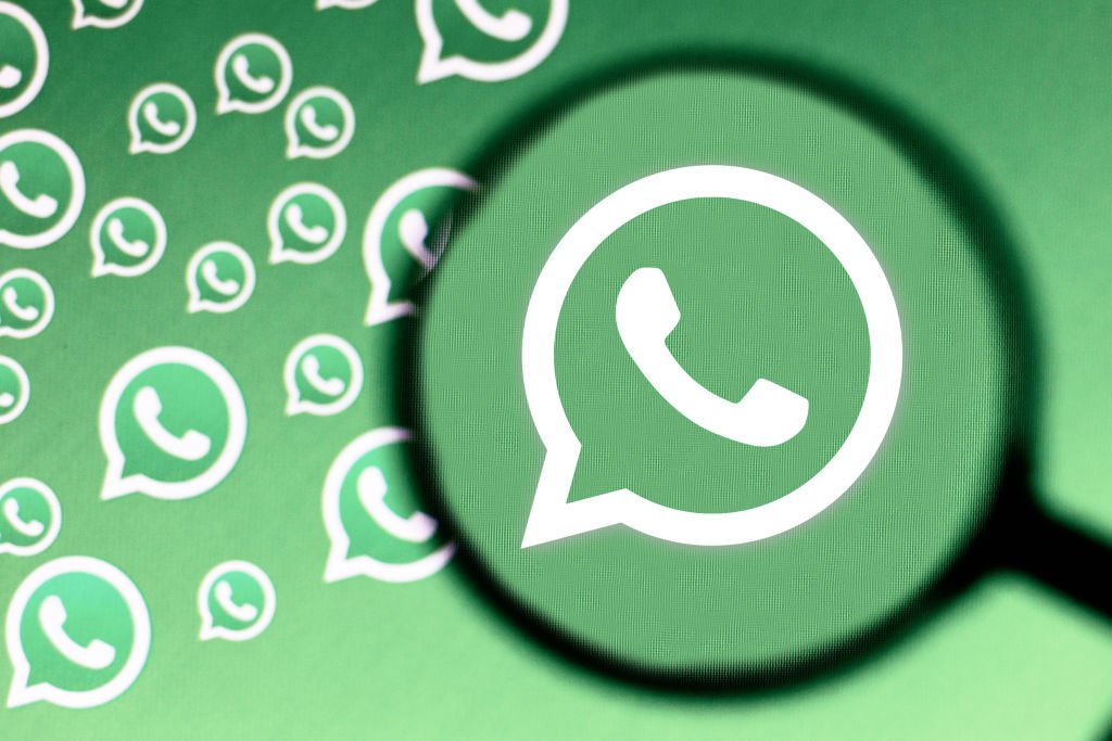 7 recomendações para PMEs que se comunicam com funcionários por WhatsApp