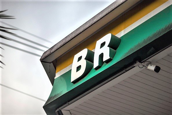 BR Distribuidora será empresa de energia, afirma presidente