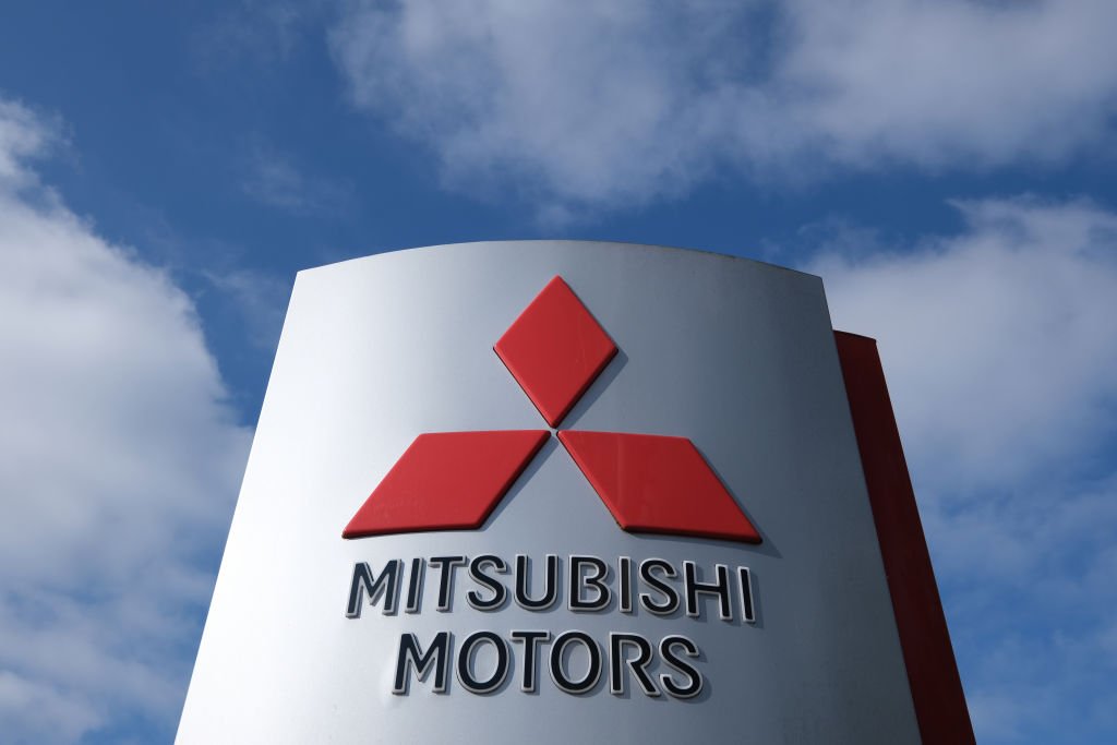 Mitsubishi, Engie e outras seis empresas formam coalizão para impulsionar gás natural elétrico